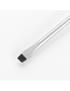 DESTORNILLADOR DE BOCA... 2