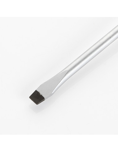 DESTORNILLADOR DE BOCA PLANA HR ALYCO