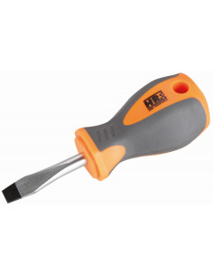 DESTORNILLADOR DE BOCA...