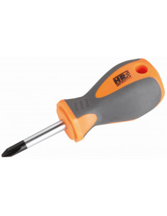 DESTORNILLADOR DE BOCA...