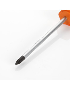 DESTORNILLADOR DE BOCA... 2