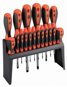 JUEGO COMBINADO DE...