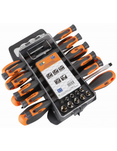 JUEGO COMBINADO DE...