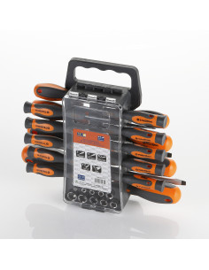 JUEGO COMBINADO DE... 2