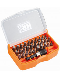 JUEGO DE 30 PUNTAS DE...