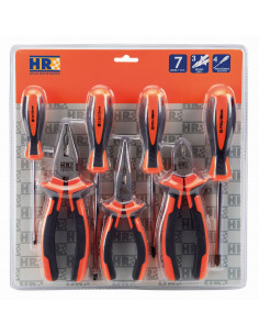 JUEGO COMBINADO DE 3...