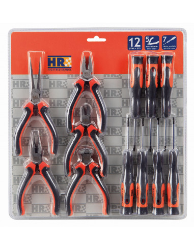 JUEGO DE MINIALICATES Y...