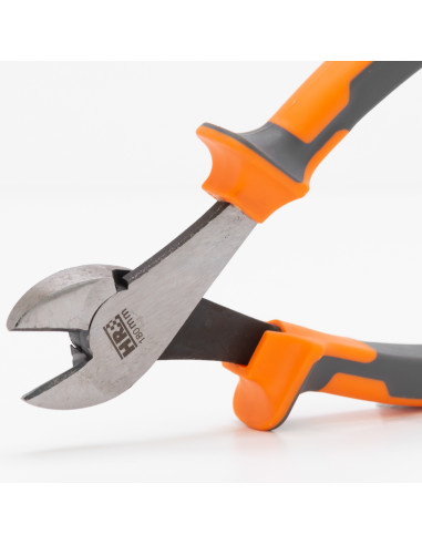 ALICATE DE CORTE DIAGONAL HR