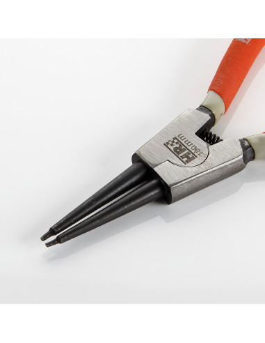 JUEGO DE 4 ALICATES PARA ARANDELAS...