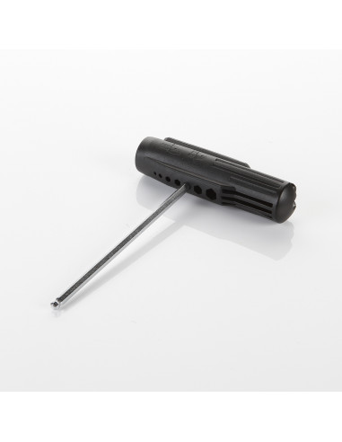 JUEGO DE LLAVES ACODADAS HEXAGONALES...