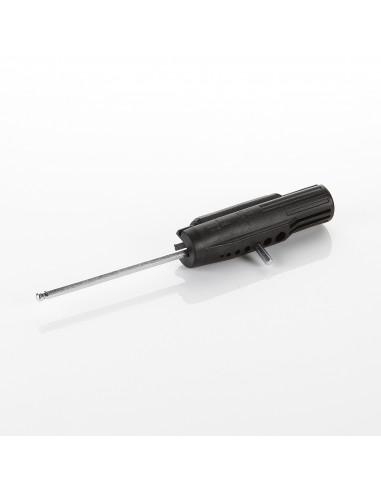 JUEGO DE LLAVES ACODADAS HEXAGONALES...