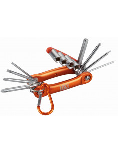 JUEGO PARA CICLISTAS DE...