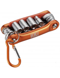 JUEGO PARA CICLISTAS DE... 2