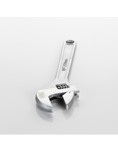 LLAVE AJUSTABLE MOLETA... 2