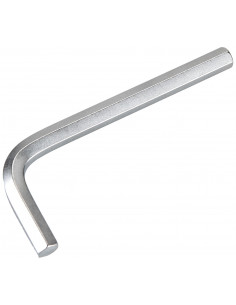 LLAVE ALLEN ACODADA HR