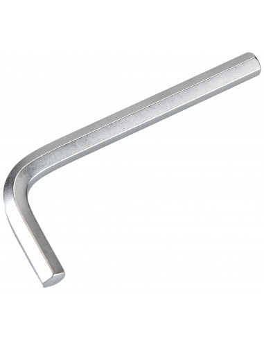 LLAVE ALLEN ACODADA HR