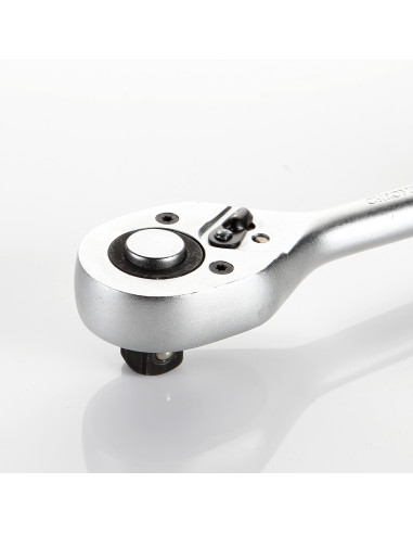 LLAVE DE CARRACA DE CUADRADILLO 1/2"...