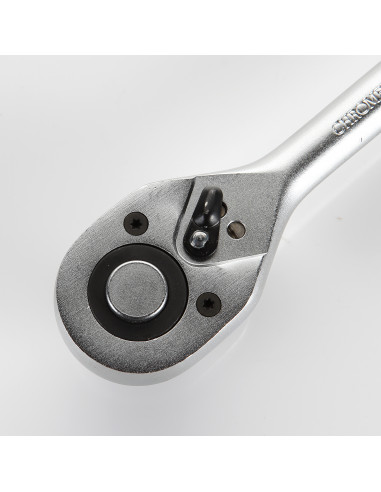 LLAVE DE CARRACA DE CUADRADILLO 1/2"...