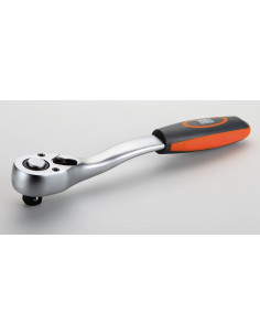 LLAVE DE CARRACA ACODADA DE...