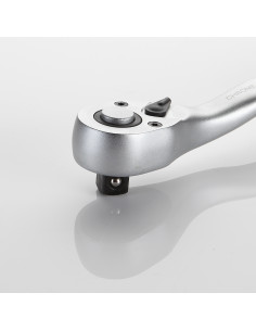 LLAVE DE CARRACA ACODADA DE... 2