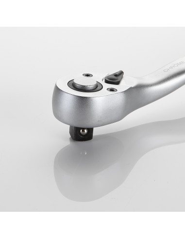 LLAVE DE CARRACA ACODADA DE...