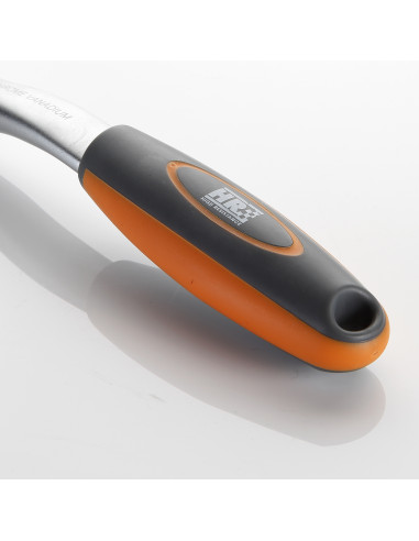 LLAVE DE CARRACA ACODADA DE...