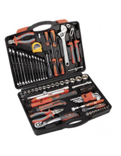 JUEGO DE LLAVES DE VASOS,...