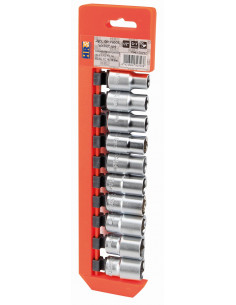 JUEGO DE LLAVES DE VASOS DE...