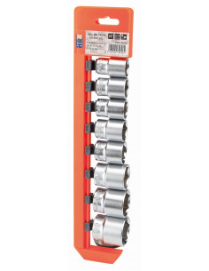 JUEGO DE LLAVES DE VASOS DE...