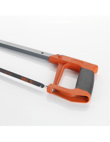 ARCO DE SIERRA CUERPO DE ALUMINIO...