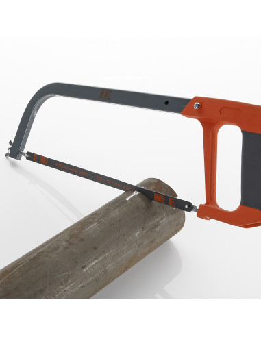 ARCO DE SIERRA CUERPO DE ALUMINIO...