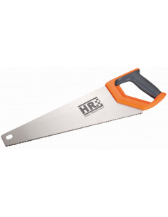 SERRUCHO PARA CARPINTERO HR 