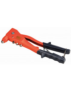 JUEGO DE REMACHADORA 45...