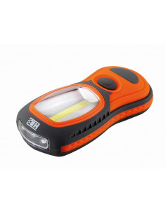 LINTERNA DE TRABAJO BIFOCAL...