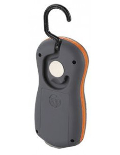 LINTERNA DE TRABAJO BIFOCAL... 2