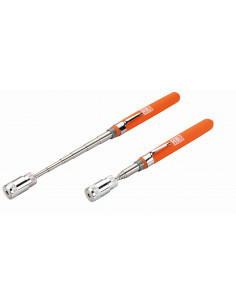 MANGO EXTENSIBLE MAGNÉTICO...