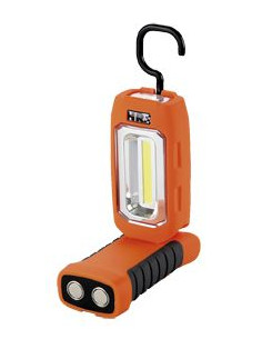 LINTERNA BIFOCAL ABATIBLE... 2