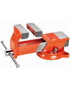 TORNILLO DE BANCO DE GUIA...