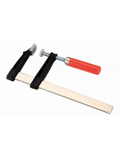 SARGENTO DE APRIETE DE...