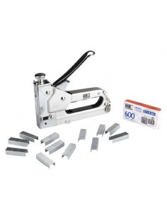 GRAPADORA MANUAL PARA...