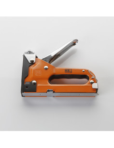 GRAPADORA MANUAL PARA... 2