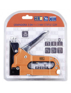 GRAPADORA MANUAL 3 EN 1...