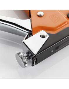 GRAPADORA MANUAL 3 EN 1... 2