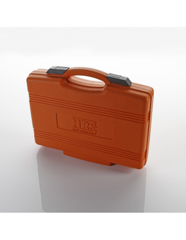 JUEGO DE LLAVES Y ACCESORIOS 94...