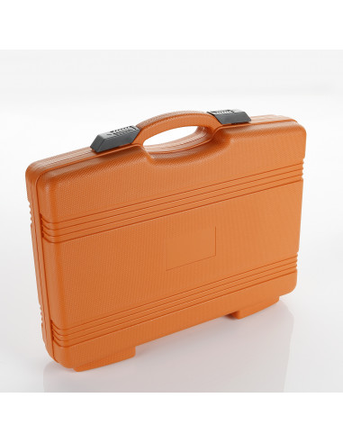 JUEGO DE LLAVES DE VASO DE 1/2" -...