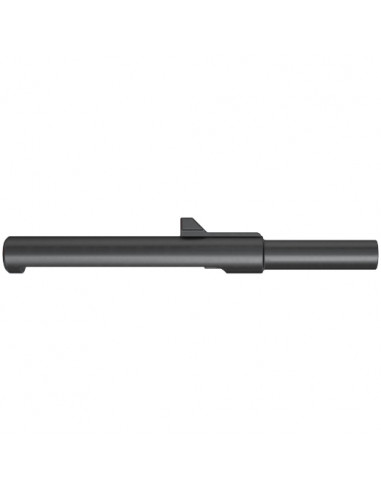 fischer Tubo de disparo FGC 100-N EWI