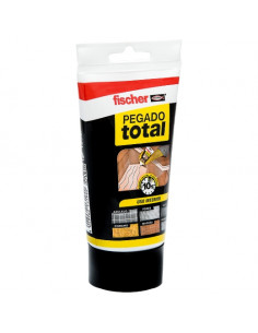 fischer PEGADO TOTAL 150ml