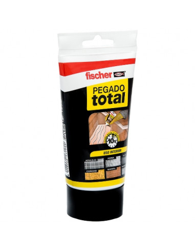fischer PEGADO TOTAL 150ml