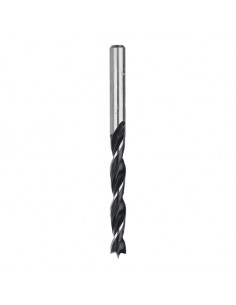 fischer Broca centradora corona multimaterial madera