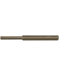 fischer Broca diamante HS-Di 16